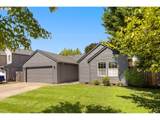 129 Lenox St - Photo 1