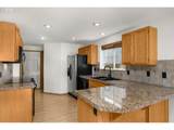 129 Lenox St - Photo 10