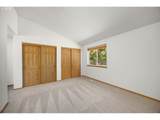 129 Lenox St - Photo 11