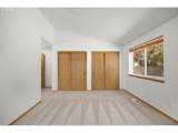 129 Lenox St - Photo 12