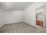 129 Lenox St - Photo 13