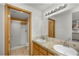 129 Lenox St - Photo 14