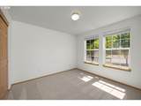 129 Lenox St - Photo 15