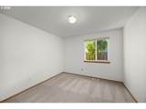 129 Lenox St - Photo 16