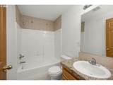 129 Lenox St - Photo 17