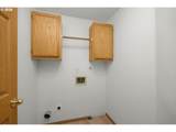 129 Lenox St - Photo 18
