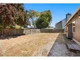 129 Lenox St - Photo 19