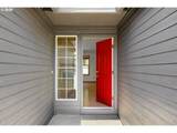 129 Lenox St - Photo 2