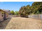 129 Lenox St - Photo 20