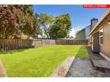 129 Lenox St - Photo 21