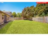129 Lenox St - Photo 22