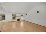 129 Lenox St - Photo 3