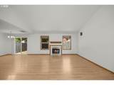 129 Lenox St - Photo 4