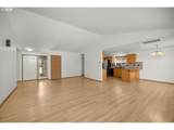 129 Lenox St - Photo 5