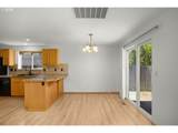 129 Lenox St - Photo 6