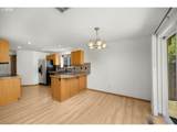 129 Lenox St - Photo 7