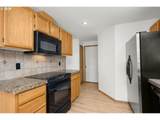 129 Lenox St - Photo 9