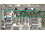 2704 136TH Ave - Photo 1
