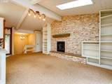 16700 Van Zyl Dr - Photo 10