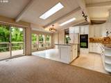 16700 Van Zyl Dr - Photo 13