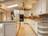 16700 Van Zyl Dr - Photo 14