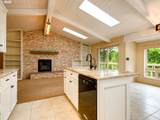 16700 Van Zyl Dr - Photo 15