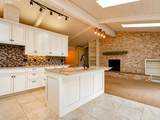 16700 Van Zyl Dr - Photo 16