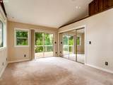 16700 Van Zyl Dr - Photo 19