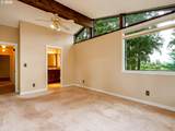 16700 Van Zyl Dr - Photo 20