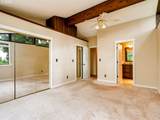 16700 Van Zyl Dr - Photo 21