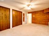 16700 Van Zyl Dr - Photo 29