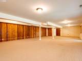 16700 Van Zyl Dr - Photo 33