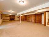 16700 Van Zyl Dr - Photo 34