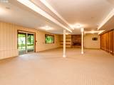 16700 Van Zyl Dr - Photo 35