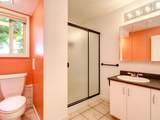 16700 Van Zyl Dr - Photo 36