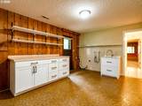 16700 Van Zyl Dr - Photo 37