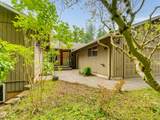 16700 Van Zyl Dr - Photo 5