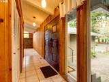 16700 Van Zyl Dr - Photo 7