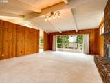 16700 Van Zyl Dr - Photo 9