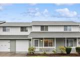 6224 Apollo Way - Photo 1