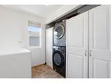 6224 Apollo Way - Photo 10
