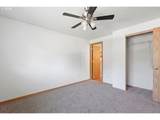 6224 Apollo Way - Photo 11