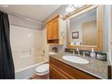 6224 Apollo Way - Photo 12