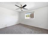 6224 Apollo Way - Photo 13