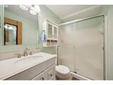 6224 Apollo Way - Photo 14