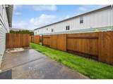 6224 Apollo Way - Photo 15