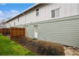 6224 Apollo Way - Photo 16