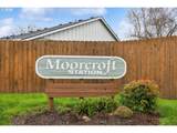 6224 Apollo Way - Photo 17