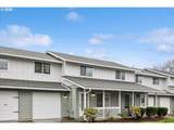 6224 Apollo Way - Photo 2