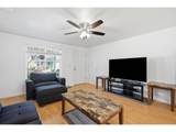 6224 Apollo Way - Photo 3